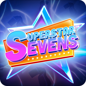 Superstar Sevens
