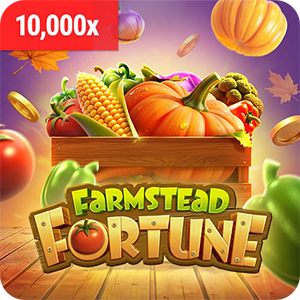Farmstead Fortune